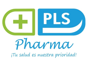 pls pharma