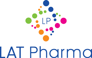 Lat Pharma