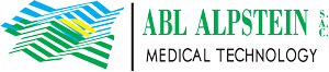 ABL Alpstein