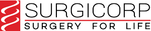 SURGICORP