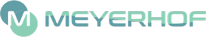 MEYERHOF
