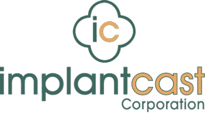 implantcast