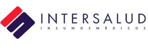 INTERSALUD