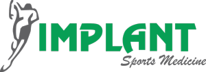 IMPLANT