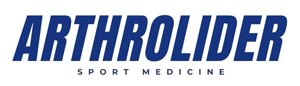ARTHROLIDER