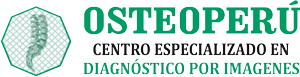 OSTEOPERU