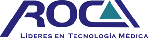 ROCA