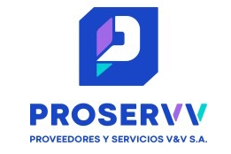 INTERSALUD
