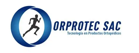 INTERSALUD