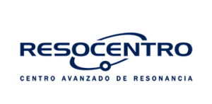 INTERSALUD