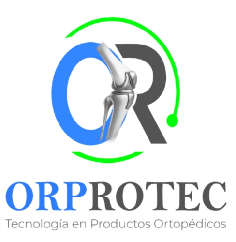 INTERSALUD