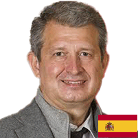 DR. JHON KELLY