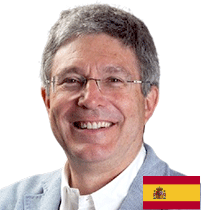 DR. JHON KELLY