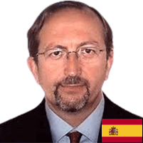 DR. JHON KELLY