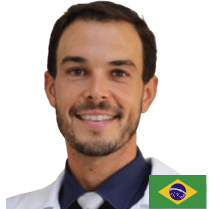 DR. JHON KELLY