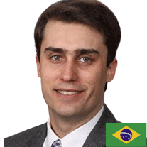 DR. JHON KELLY
