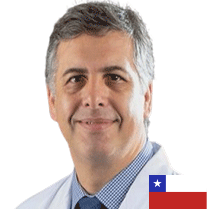 DR. JHON KELLY