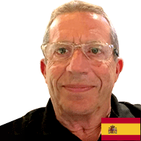 DR. JHON KELLY