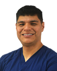 DR. JHON KELLY