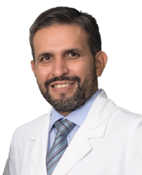 DR. JHON KELLY