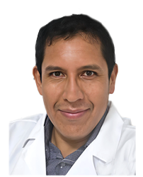 DR. JHON KELLY