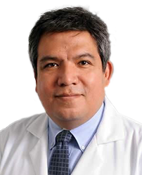 DR. JHON KELLY