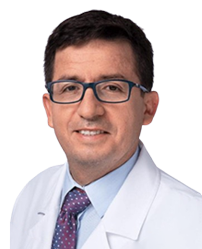 DR. JHON KELLY