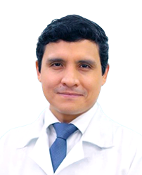 DR. JHON KELLY