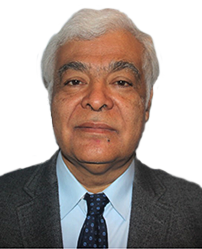 DR. JHON KELLY
