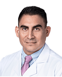DR. JHON KELLY