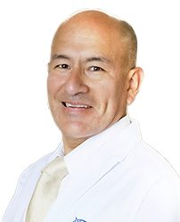 DR. JHON KELLY