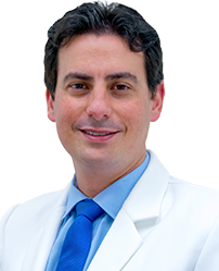 DR. JHON KELLY