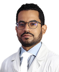 DR. JHON KELLY