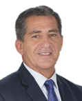 DR. JHON KELLY