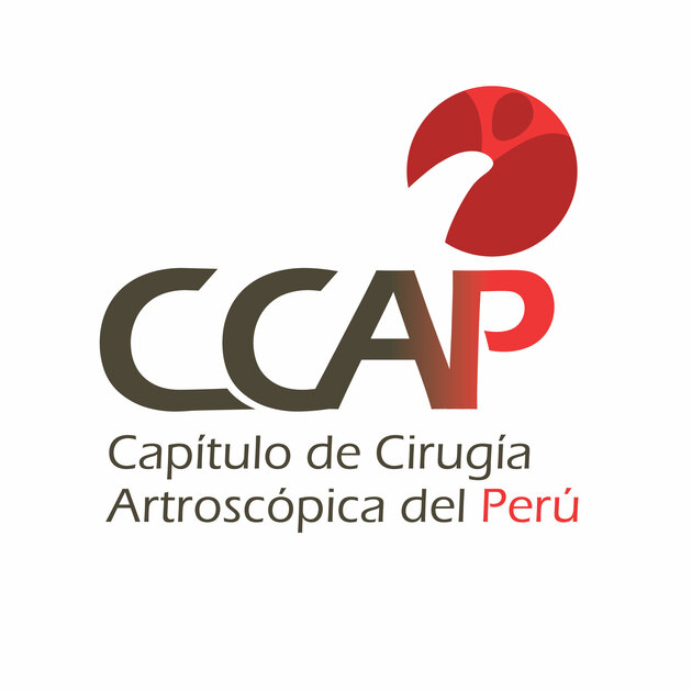 XVII Congreso Internacional CCAP 2026