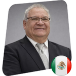 DR. JHON KELLY